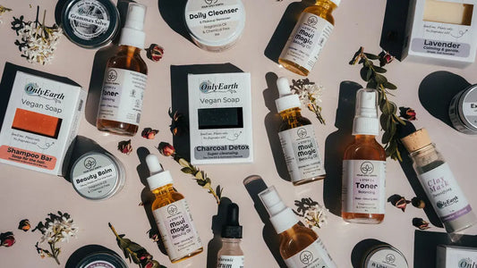 How-Do-Natural-Body-Care-Products-Help-the-Environment Only Earth