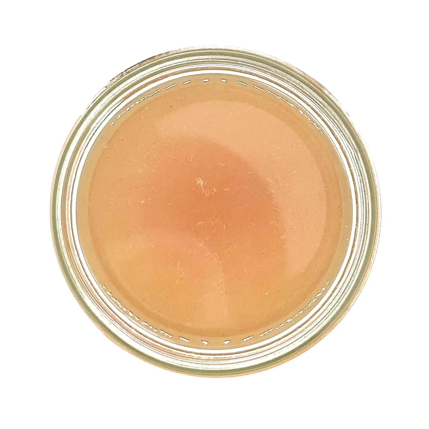 Body Oil Your Only Earth