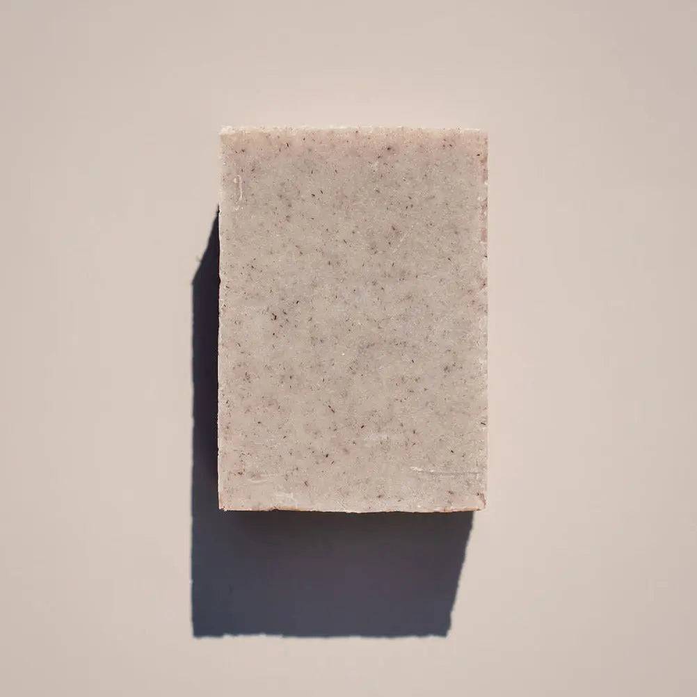 Every Now & Zen Soap Your Only Earth