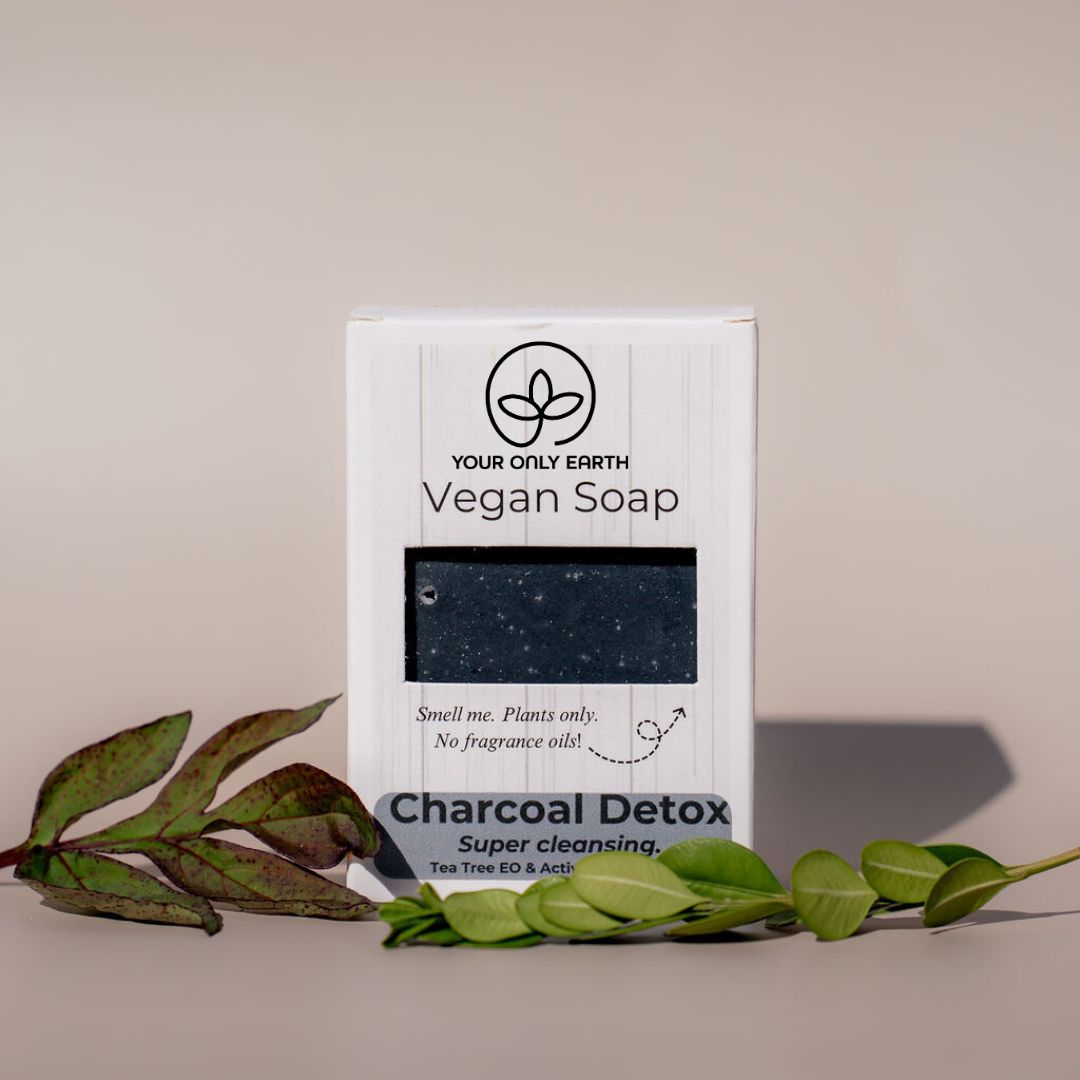 15-Benefits-of-Switching-to-Cold-Processed-Soap Only Earth