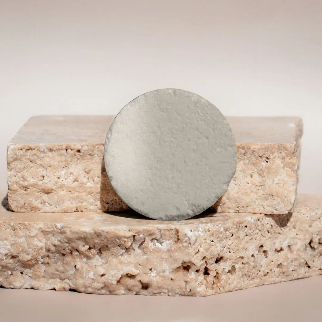 The-Power-of-Aromatherapy-How-Shower-Steamers-Can-Elevate-Your-Routine Only Earth