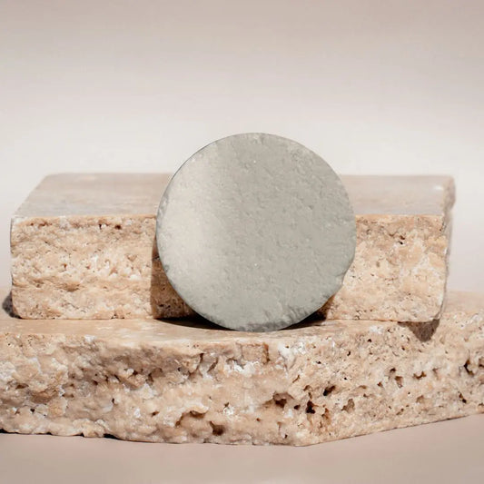 The-Power-of-Aromatherapy-How-Shower-Steamers-Can-Elevate-Your-Routine Only Earth