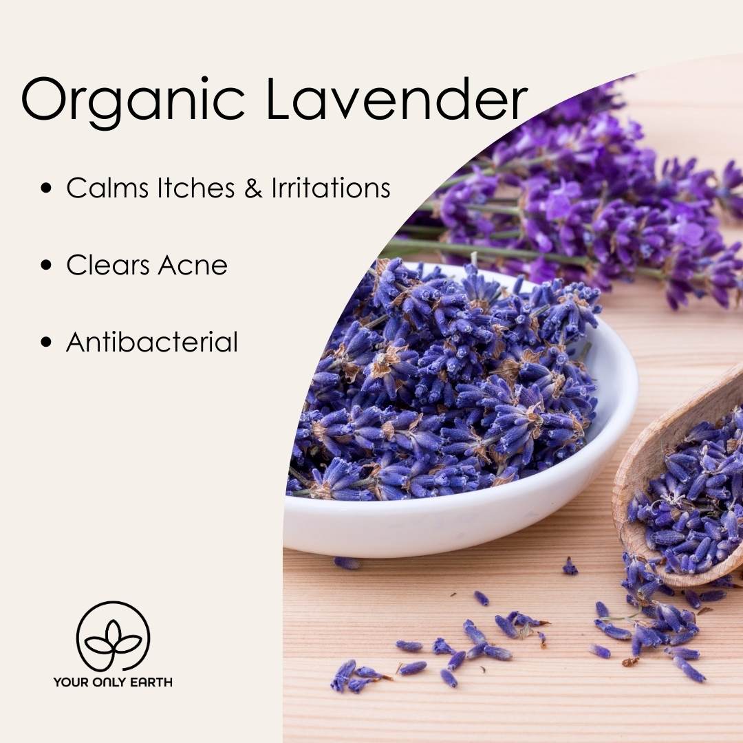 Non-toxic-Help-for-Acne Only Earth