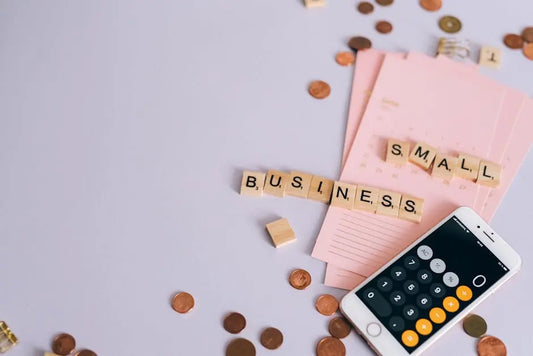 Small-Business-Struggles-in-the-Skincare-Industry Only Earth