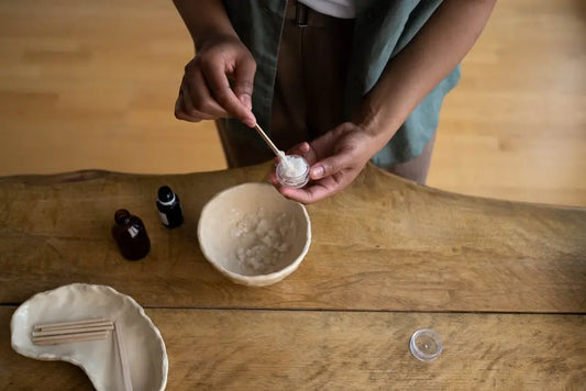 9 DIY Skincare Moisturizers You Can Make at Home
