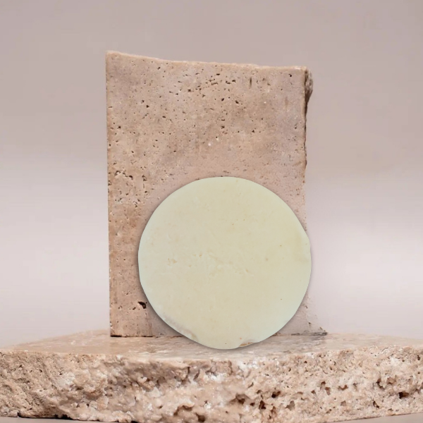 Aura Soap