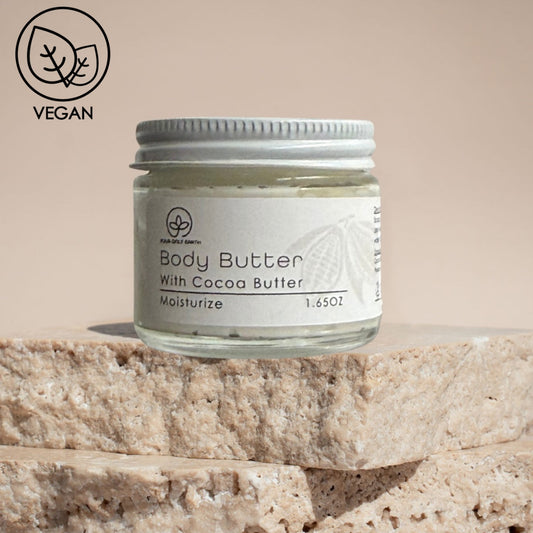Body Butter