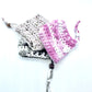 Anne's Soap Bags My Store
