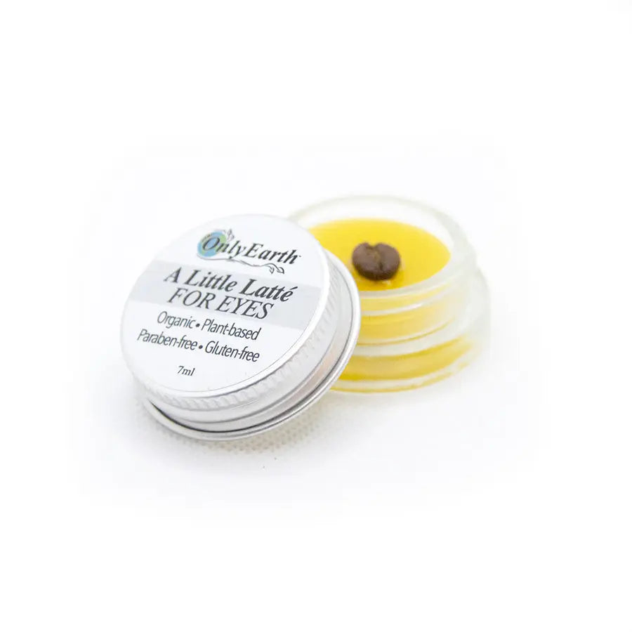 Best Seller Bundle My Store