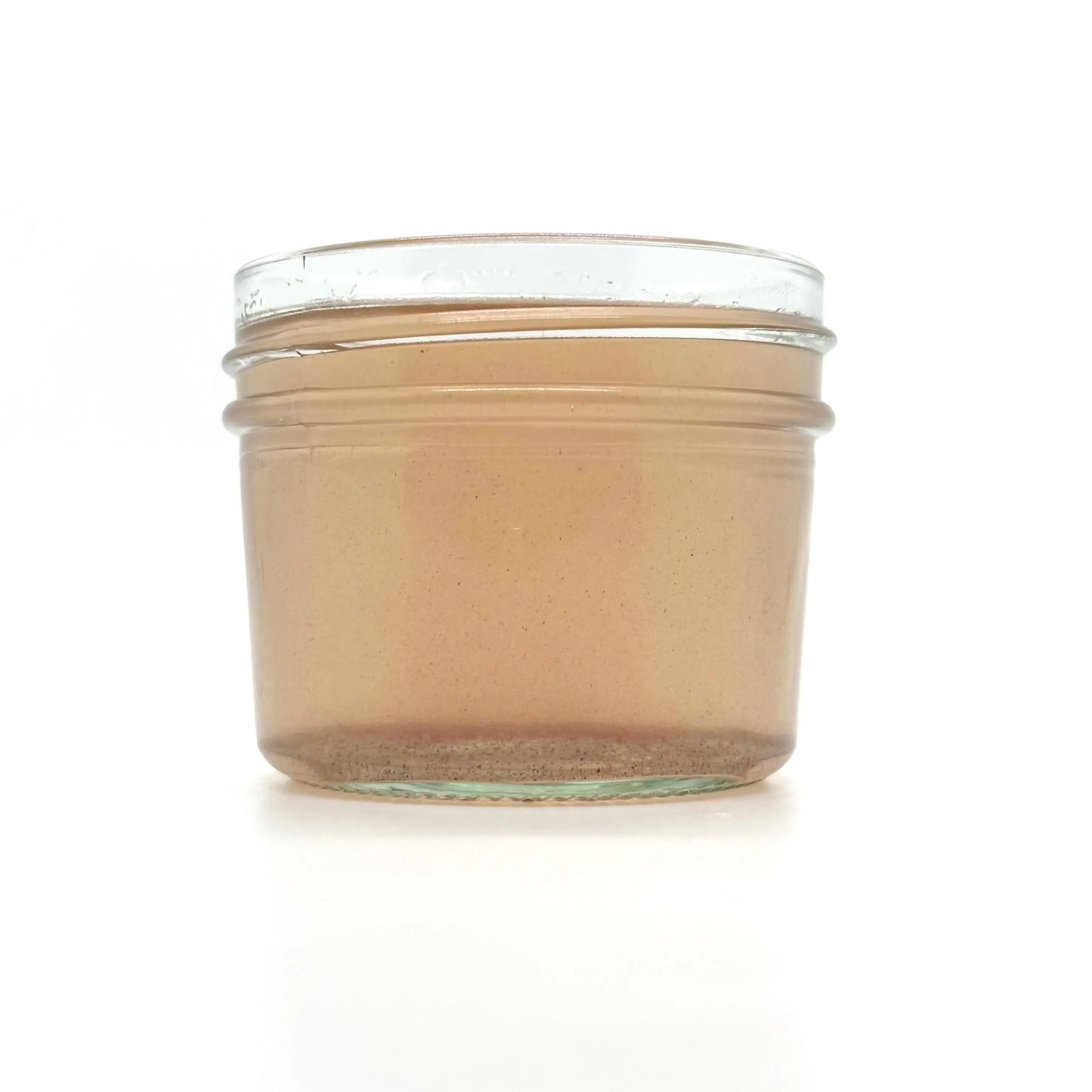 Body Oil Your Only Earth
