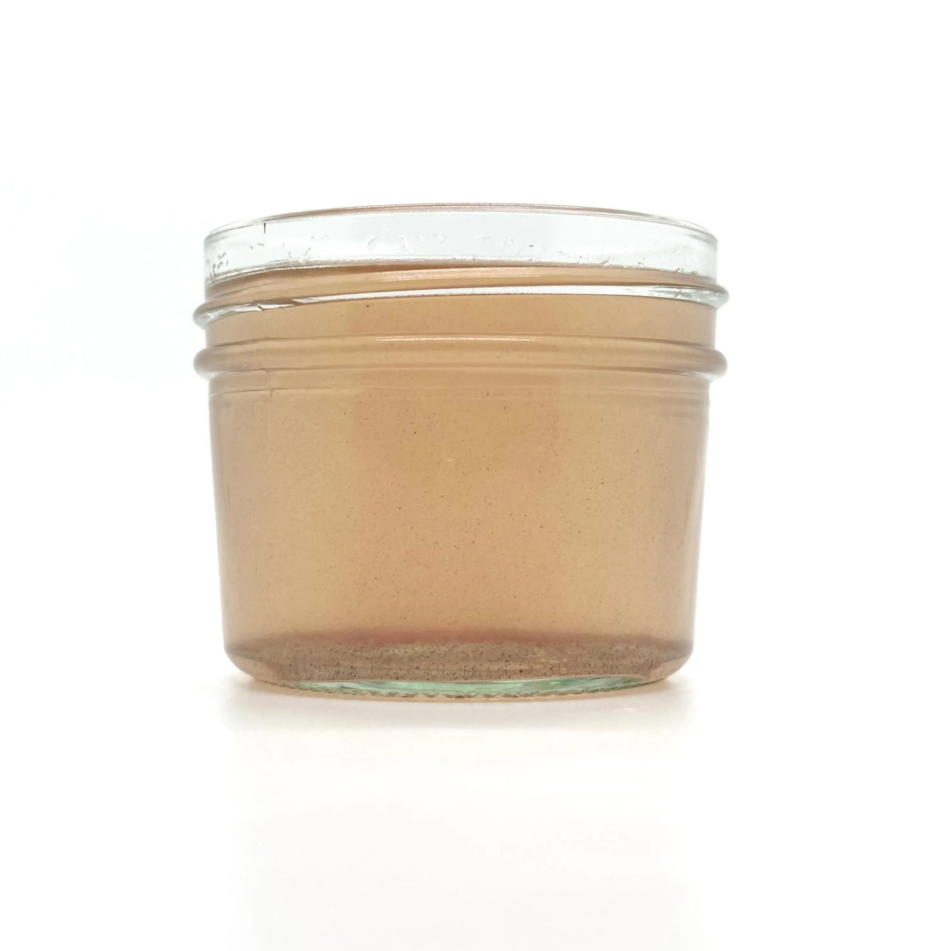 Body Oil Your Only Earth