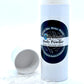 Body Powder My Store