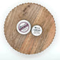 Bundle A Little Latté & Lavender Balm Your Only Earth