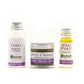 Bundle Lavender Lovers Your Only Earth