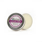 Bundle Lavender Lovers Your Only Earth