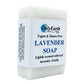 Bundle Lavender Lovers Your Only Earth