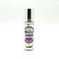 Bundle Lavender Lovers Your Only Earth