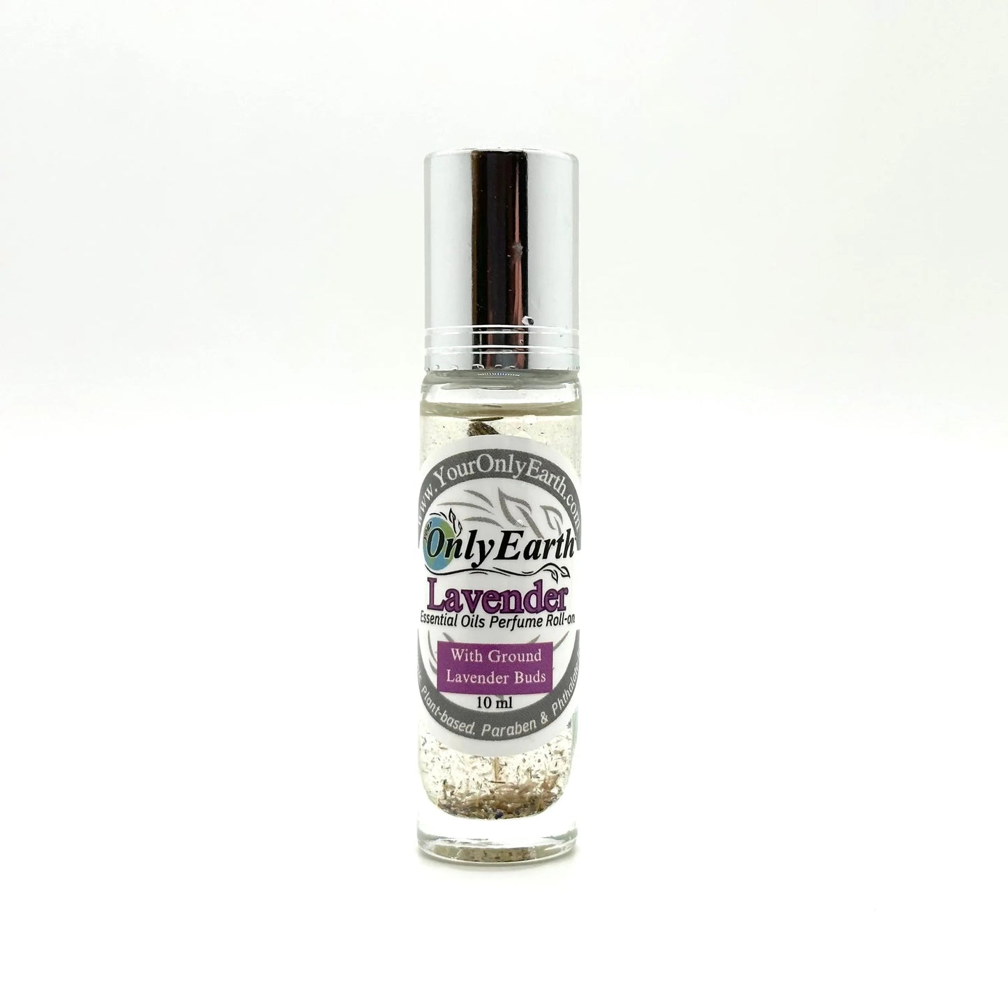 Bundle Lavender Lovers Your Only Earth