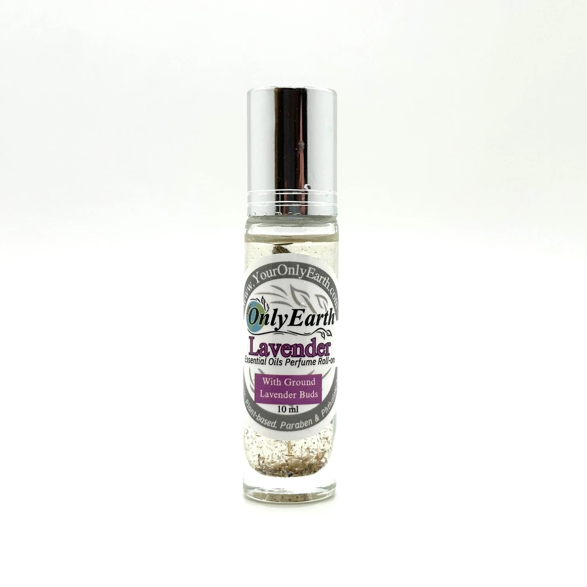 Bundle Lavender Lovers Your Only Earth