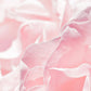 Bundle of Perfume Roll-ons Your Only Earth