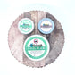 Bundle of Summer Essentials Your Only Earth