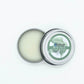 Bundle of Summer Remedies Your Only Earth