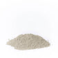 Clay Mask Your Only Earth