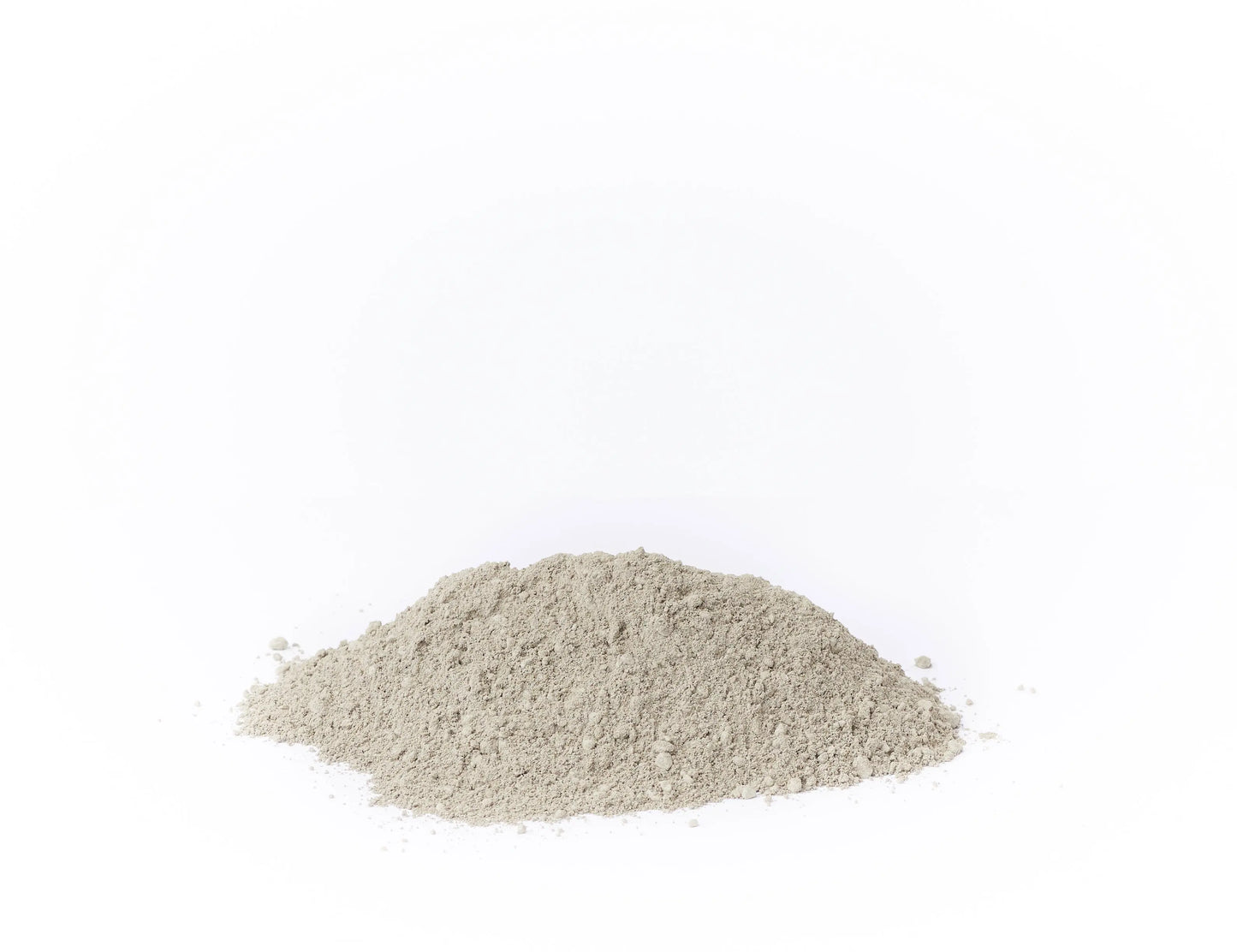 Clay Mask Your Only Earth