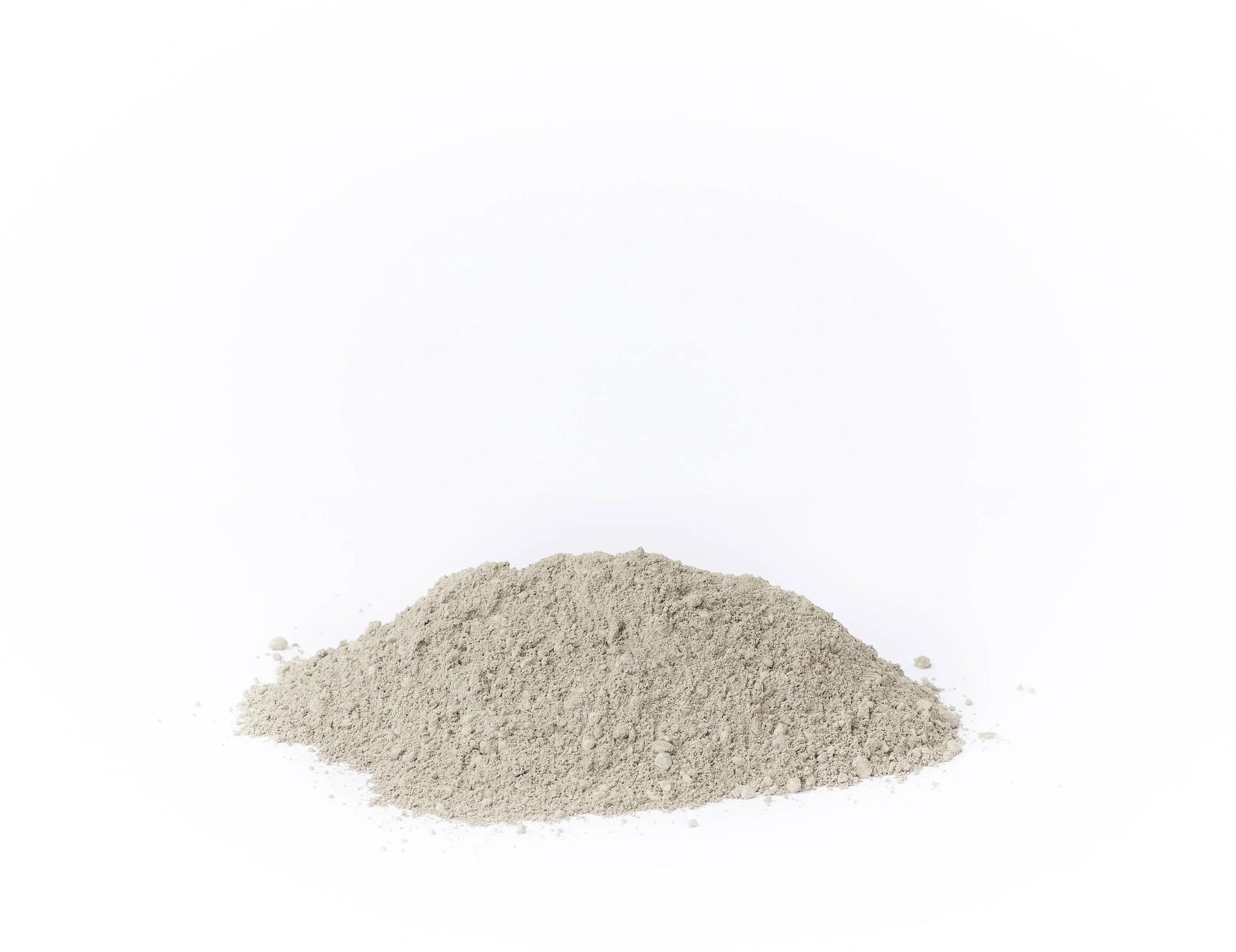 Clay Mask Your Only Earth