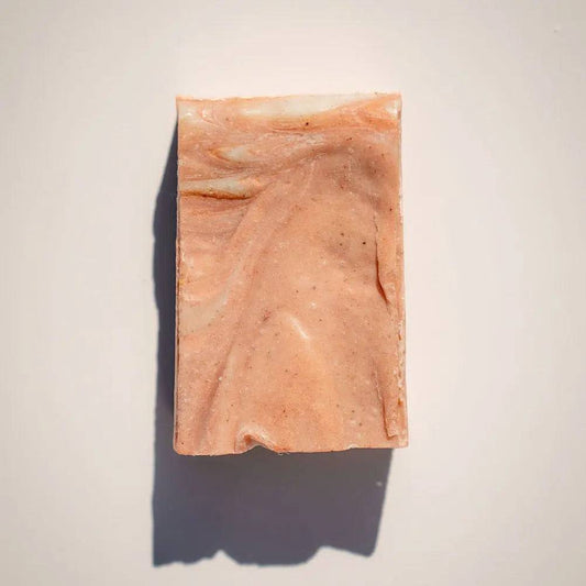 Clove Soap Your Only Earth