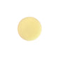 Conditioner Bar My Store