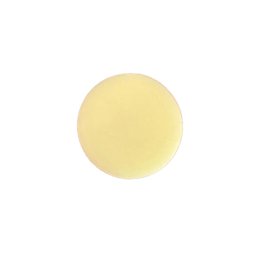 Conditioner Bar My Store