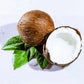 Conditioner Bar My Store