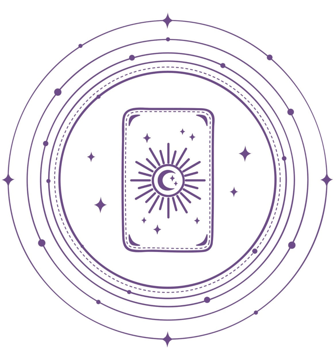 Reiki with iIntuitive Card Reading