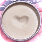 Da' Balm SPF 15 Sunscreen Your Only Earth