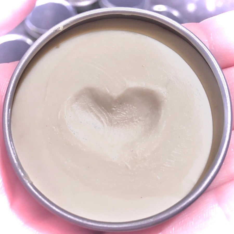 Da' Balm SPF 15 Sunscreen Your Only Earth