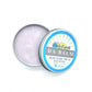 Da' Balm SPF 30 Sunscreen My Store