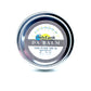 Da' Balm SPF 30 Sunscreen My Store