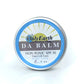Da' Balm SPF 30 Sunscreen My Store