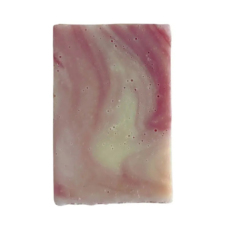 Free Spirit Soap Your Only Earth