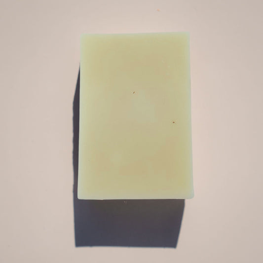 Free Spirit Soap