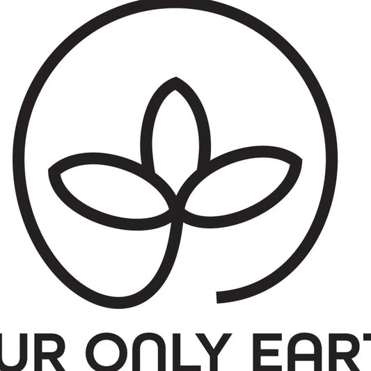 Gift Card Your Only Earth