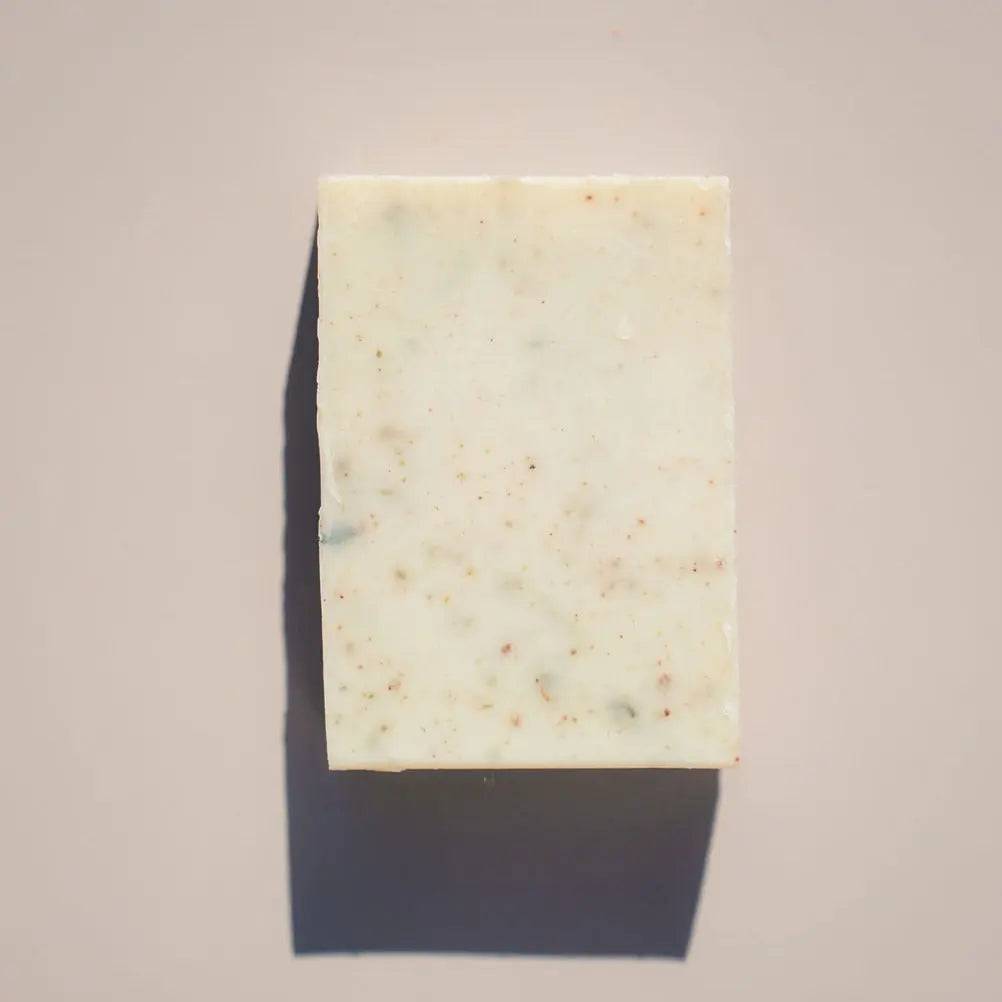 Lover Soap Your Only Earth