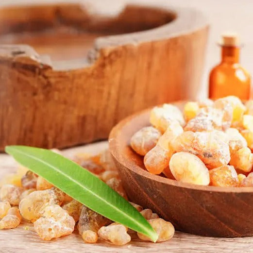 Hyaluronic Acid Serum Your Only Earth