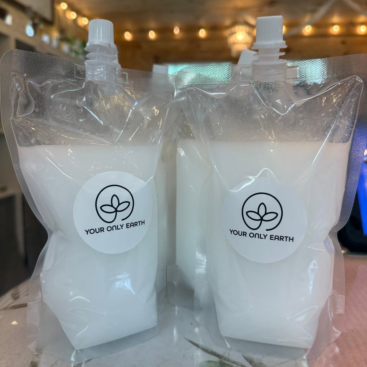 All-Purpose Cleaner