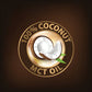 Lip Fix - Original Your Only Earth