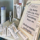 Lip Fix - Original Your Only Earth
