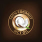 Lip Fix (Gloss) Your Only Earth