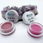 Lip Fix (Gloss) Your Only Earth