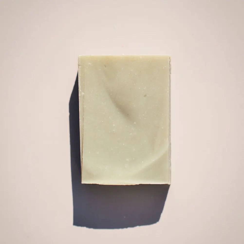 Meredith's Mint Your Only Earth